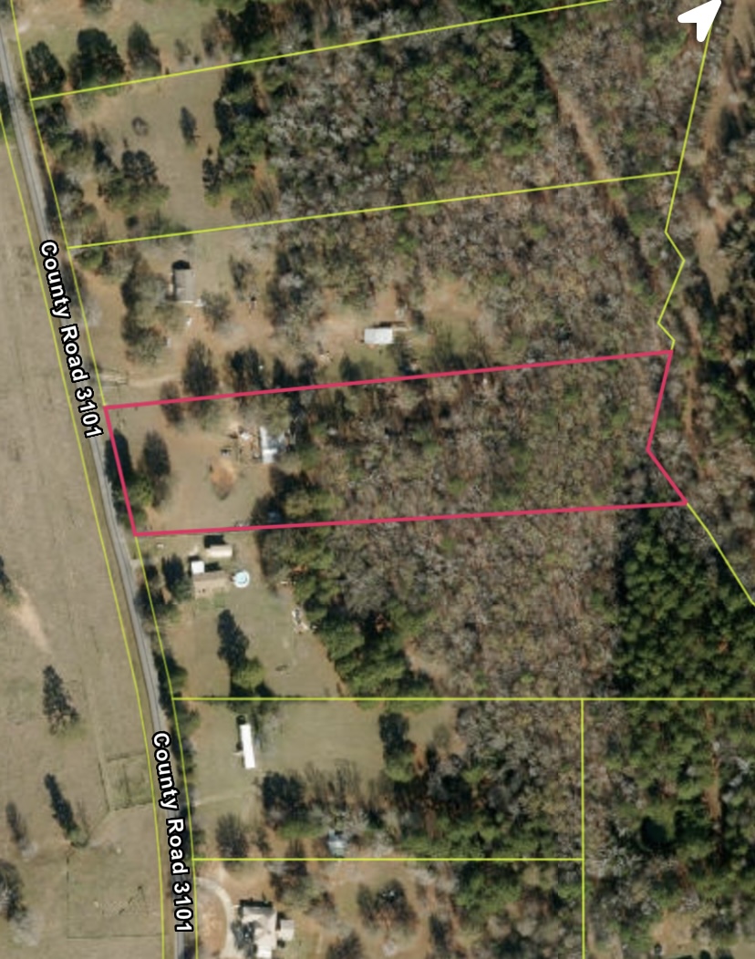 9082 Co Road 3101 Winona Tx 75792