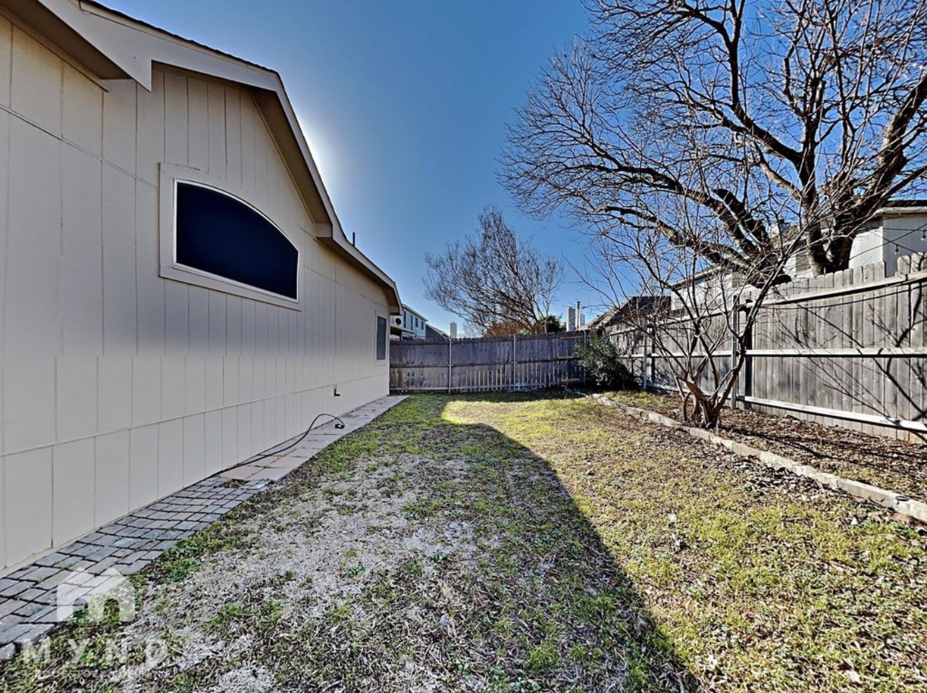 6801 Amberdale Dr, Fort Worth, TX 76137