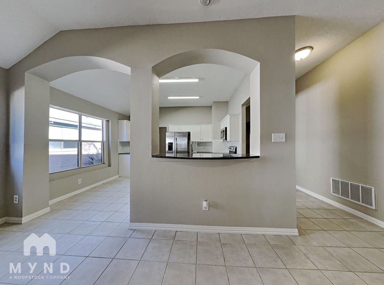 6801 Amberdale Dr, Fort Worth, TX 76137