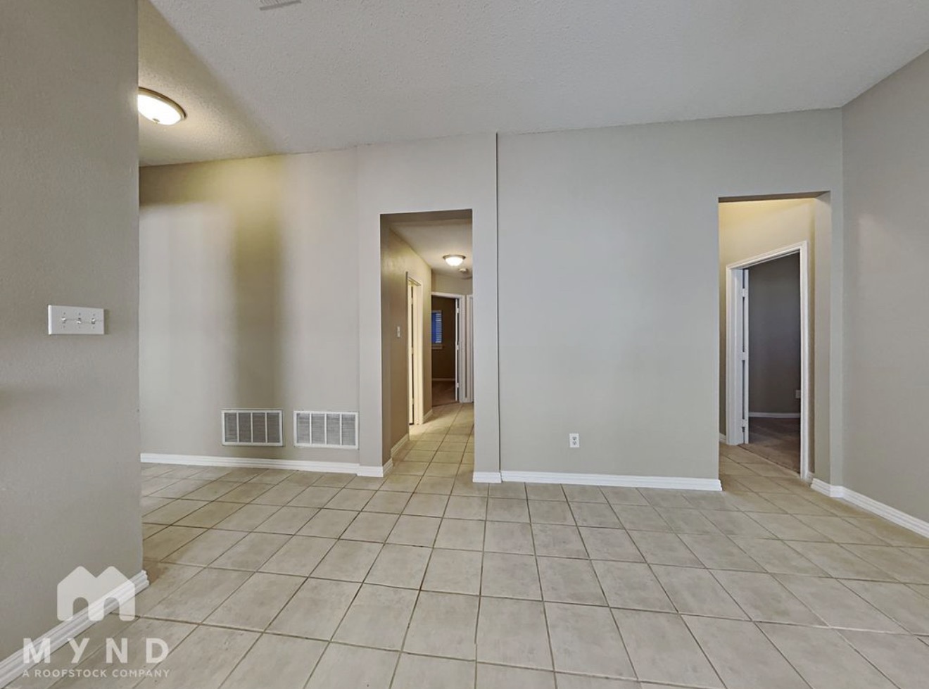 6801 Amberdale Dr, Fort Worth, TX 76137