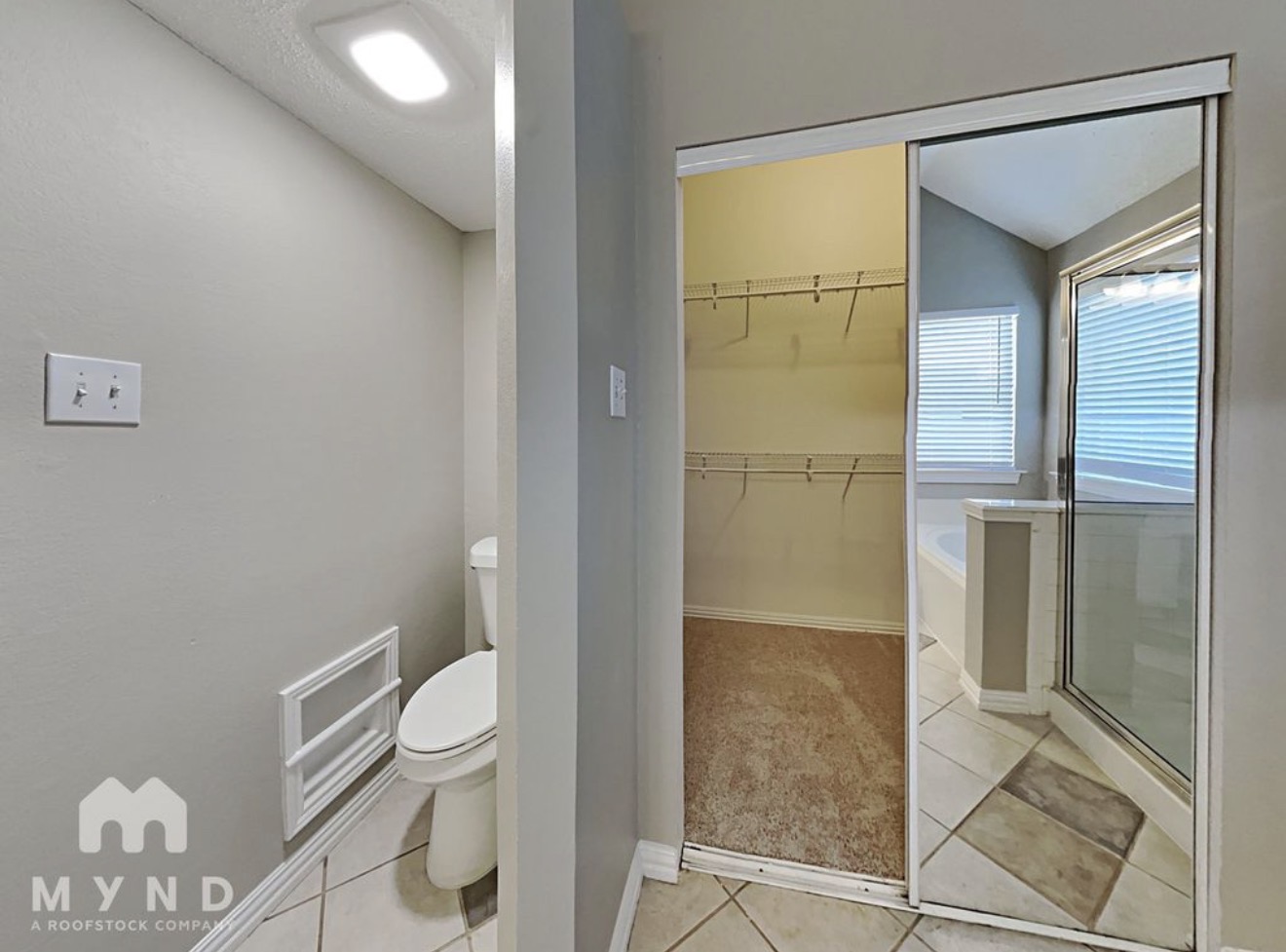 6801 Amberdale Dr, Fort Worth, TX 76137