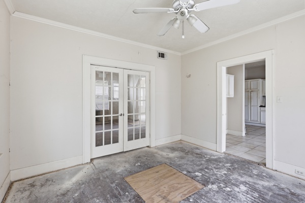 1655 Hawthorne St, Houston, TX 77006