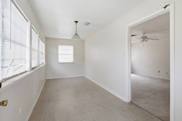 1655 Hawthorne St, Houston, TX 77006
