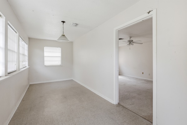 1655 Hawthorne St, Houston, TX 77006