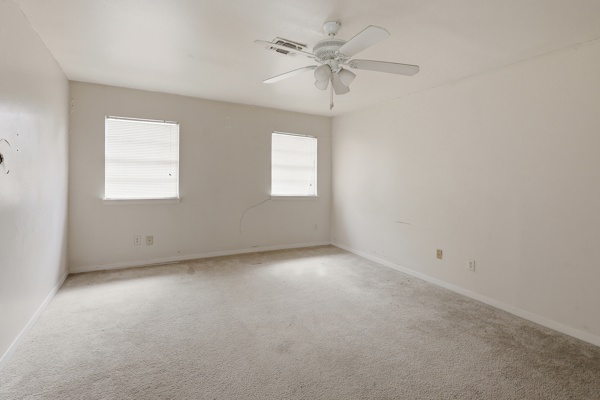 1655 Hawthorne St, Houston, TX 77006