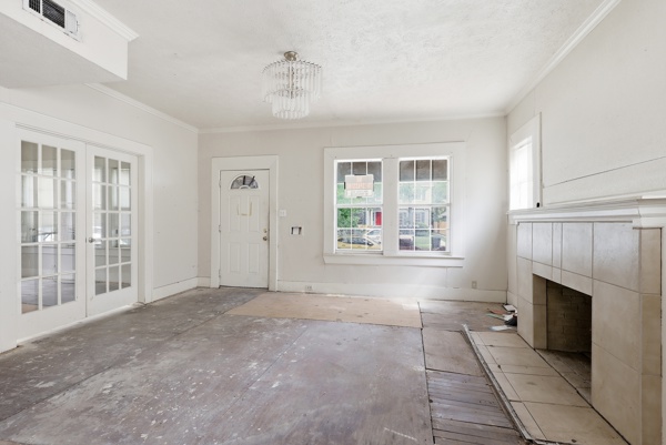 1655 Hawthorne St, Houston, TX 77006