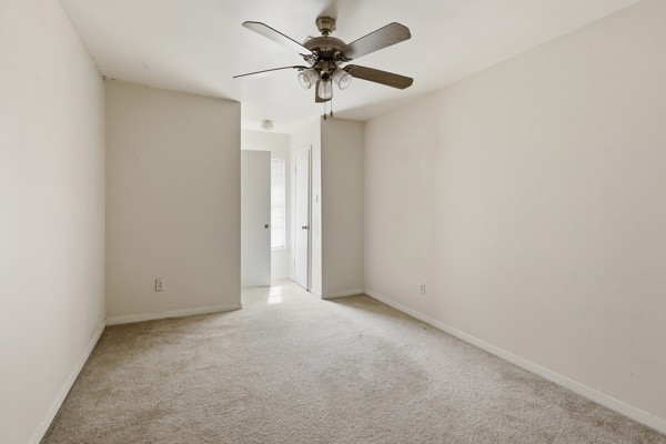 1655 Hawthorne St, Houston, TX 77006