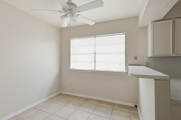 1655 Hawthorne St, Houston, TX 77006