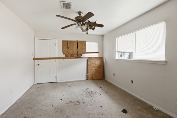 1655 Hawthorne St, Houston, TX 77006
