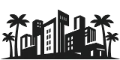 RANCS Capital LLC - Home